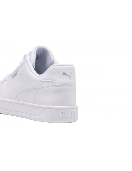 Buty puma caven 2.0 m