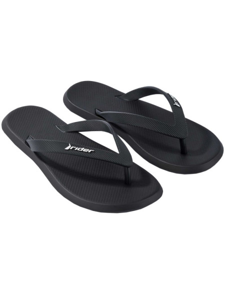 Klapki rider r1 speed ad m 11650