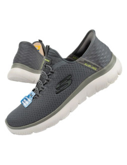 Buty skechers summits m 232457 2