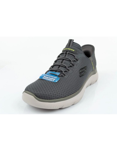 Buty skechers summits m 232457