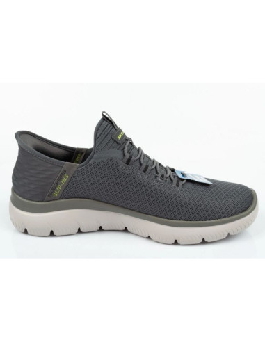 Buty skechers summits m 232457