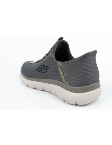 Buty skechers summits m 232457