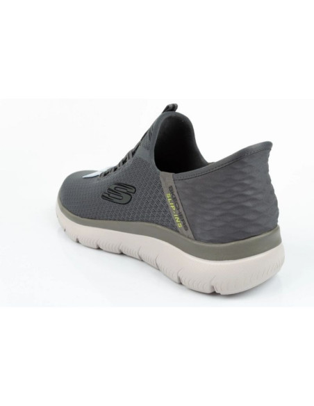 Buty skechers summits m 232457