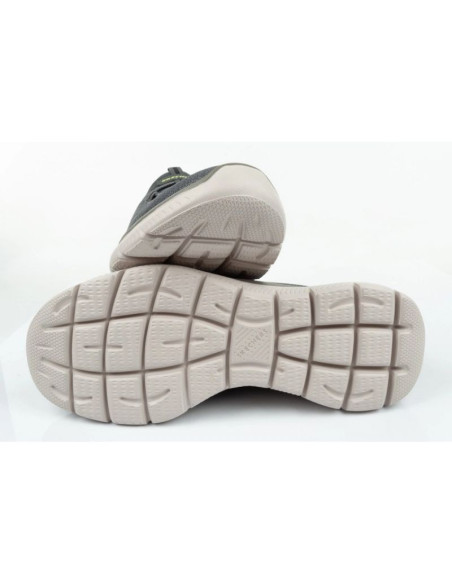 Buty skechers summits m 232457