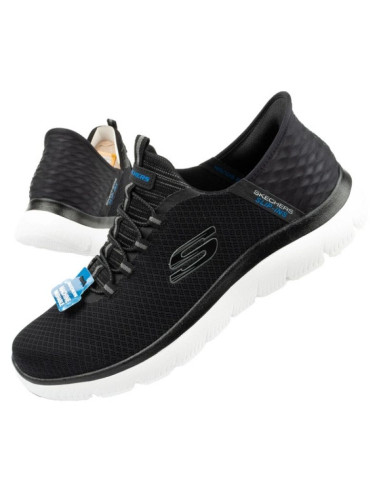 Buty skechers summits m 232457