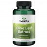 Olive Leaf Extract 500 mg (120 kaps.)