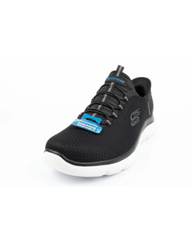 Buty skechers summits m 232457