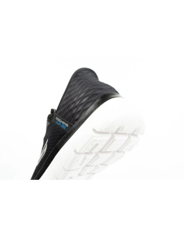 Buty skechers summits m 232457