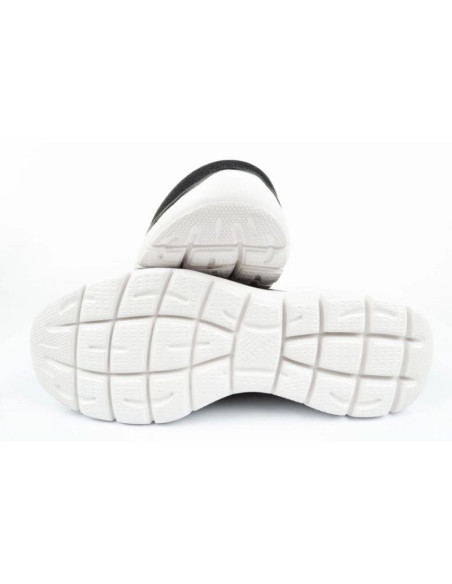 Buty skechers summits m 232457