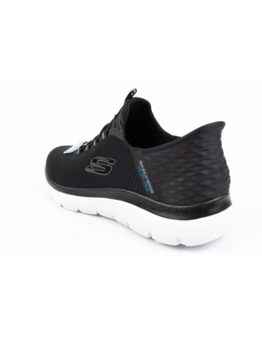 Buty skechers summits m 232457