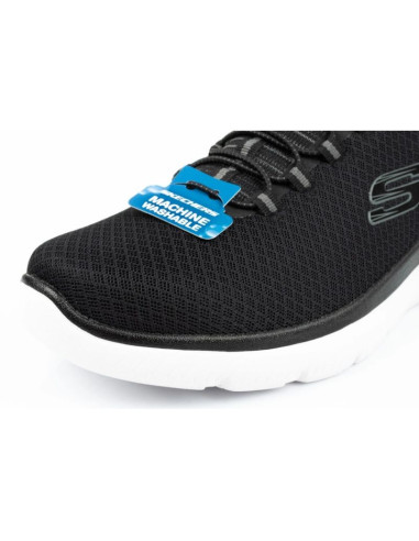 Buty skechers summits m 232457