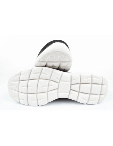 Buty skechers summits m 232457