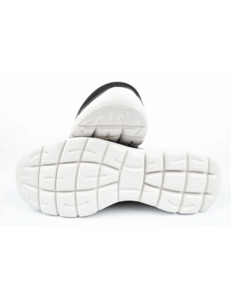 Buty skechers summits m 232457