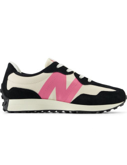 Buty new balance jr gs237