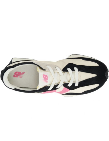 Buty new balance jr gs237