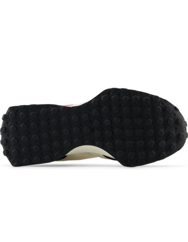 Buty new balance jr gs237