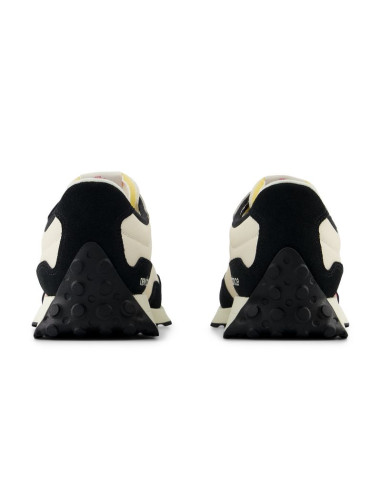 Buty new balance jr gs237