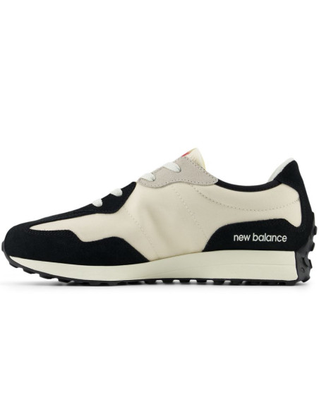 Buty new balance jr gs237