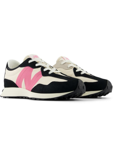 Buty new balance jr gs237