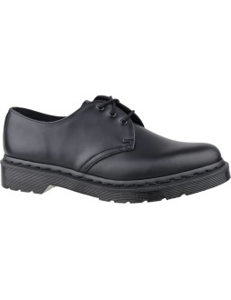 Buty dr. martens 1461
