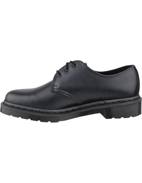 Buty dr. martens 1461
