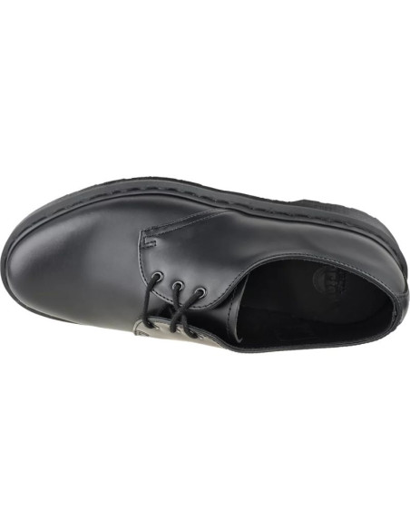 Buty dr. martens 1461