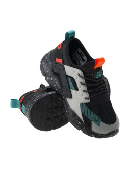 Buty bejo slikter jr