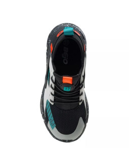 Buty bejo slikter jr 2