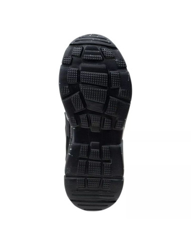 Buty bejo slikter jr