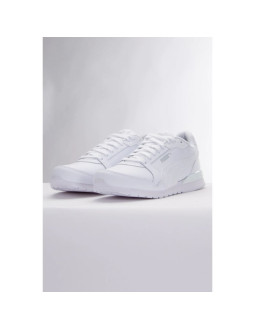 Buty puma st runner v3 l m