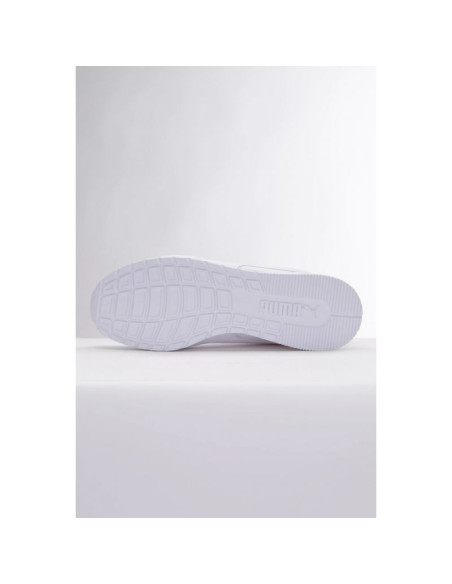 Buty puma st runner v3 l m