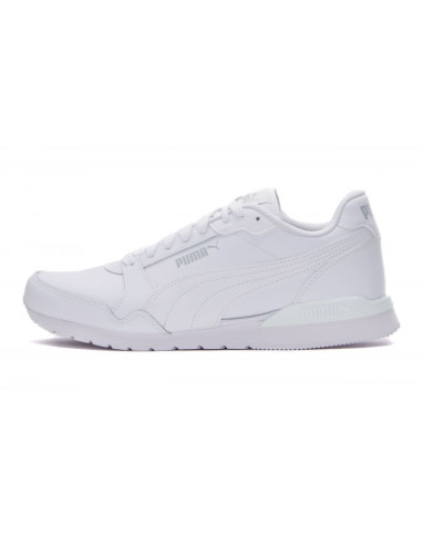 Buty puma st runner v3 l m