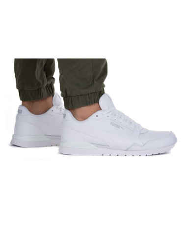 Buty puma st runner v3 l m