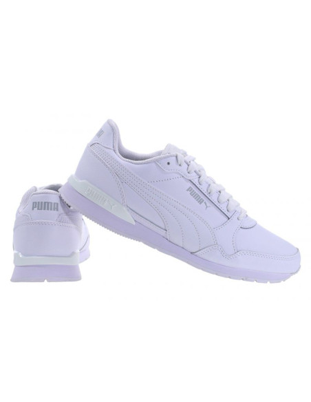 Buty puma st runner v3 l m