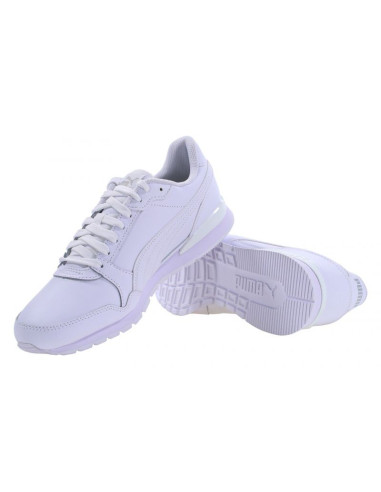 Buty puma st runner v3 l m