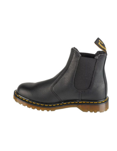 Buty dr. martens 2976 m