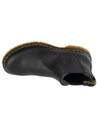 Buty dr. martens 2976 m