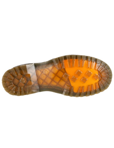 Buty dr. martens 2976 m