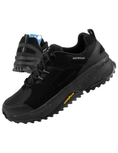 Buty skechers road sector m 237219