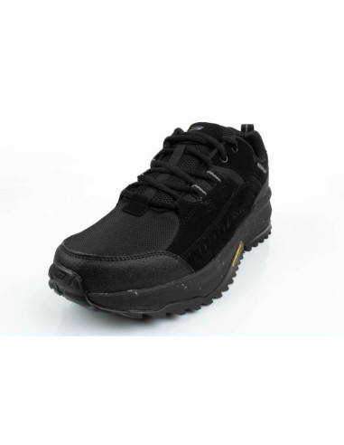 Buty skechers road sector m 237219