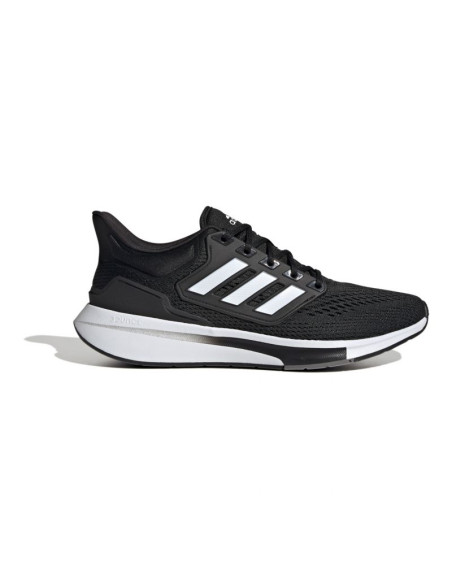 Buty do biegania adidas eq21 run shoes m