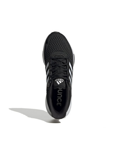 Buty do biegania adidas eq21 run shoes m