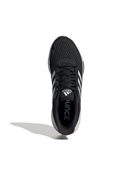 Buty do biegania adidas eq21 run shoes m