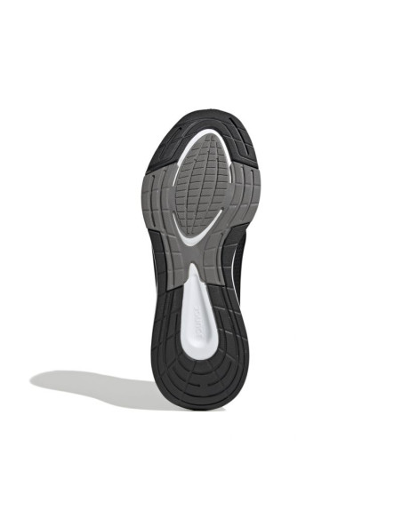 Buty do biegania adidas eq21 run shoes m