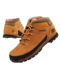 Buty timberland euro sprint m
