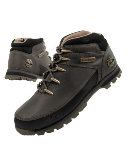Buty timberland euro sprint m 2
