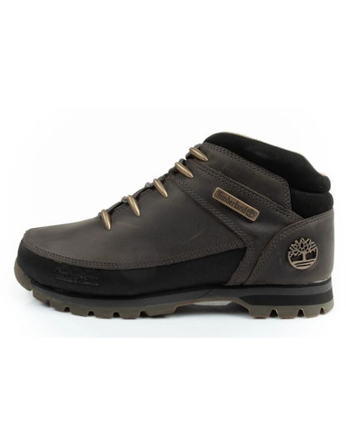 Buty timberland euro sprint m