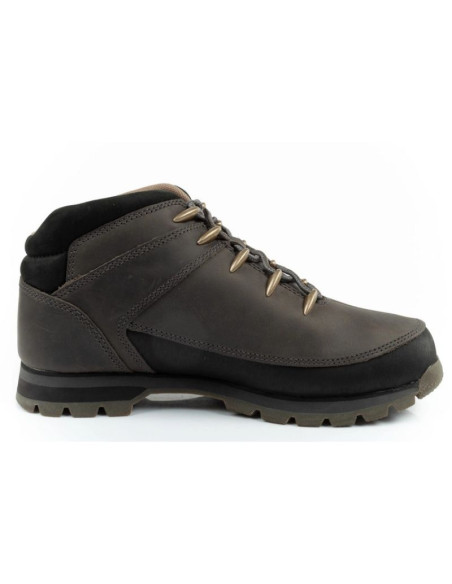 Buty timberland euro sprint m