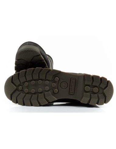 Buty timberland euro sprint m