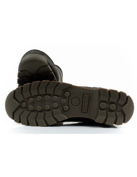 Buty timberland euro sprint m